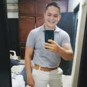 juanlar510