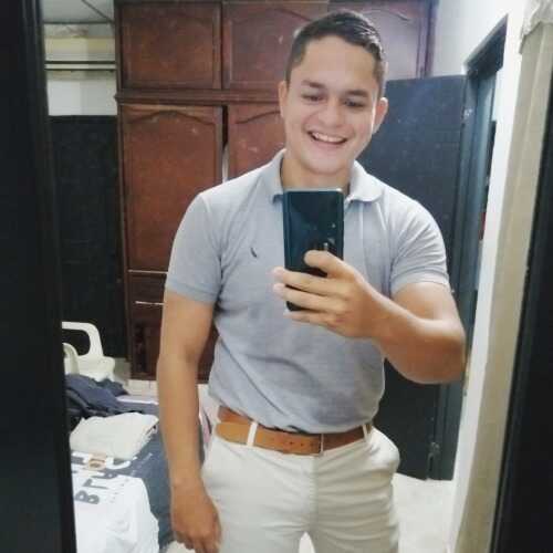 juanlar510