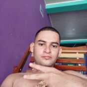 ortizdur554