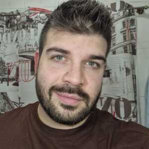 adeejhdefeigebjj