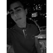 AlejandroMedellin
