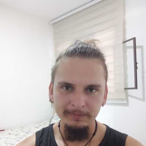 manolito42m