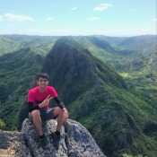 Almel