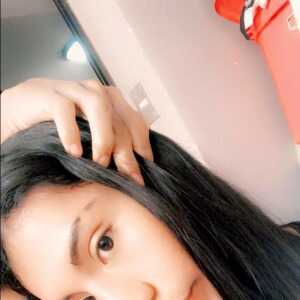 Glenda23