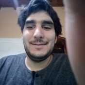 joaquineliseolua756
