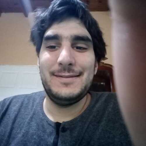 joaquineliseolua756
