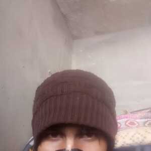 GoraSingh21