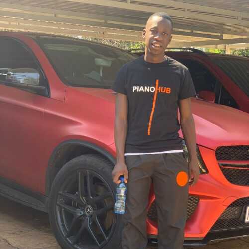 Thabo21