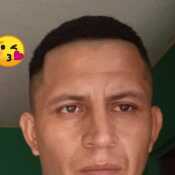 joseluc320Guadalajara