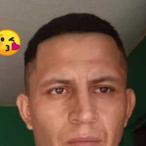 joseluc320Guadalajara