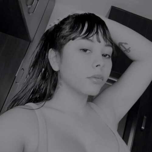 sofiaga722