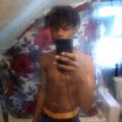 LocalTrannyLover