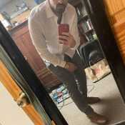 jdnym245