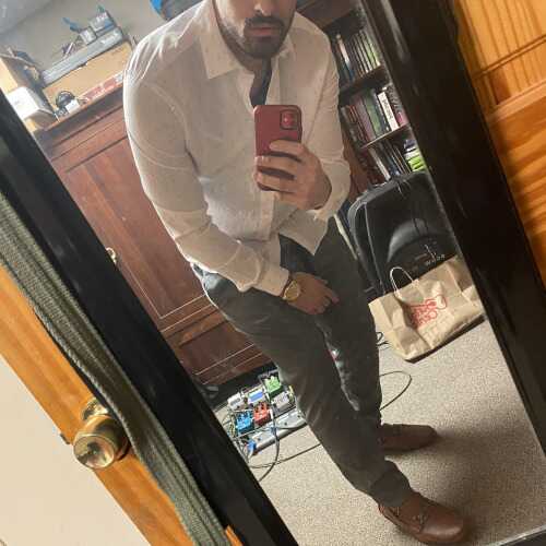 jdnym245