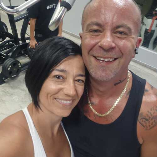 Deluxcouple