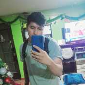jhoefe