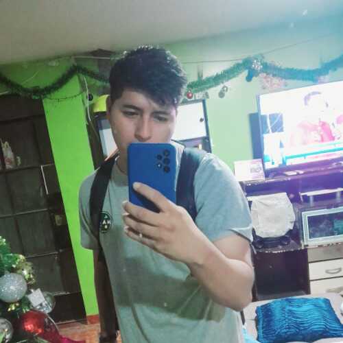jhoefe