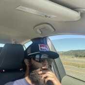 Bigdicklatino_