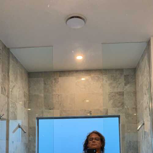 RelaxedFitness
