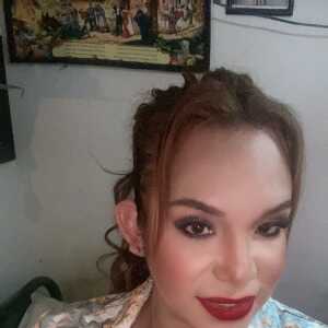 CheerfulCaregiver65a08b