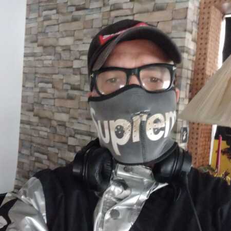 markcpcomp183 profile photo