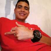 Sebas9520i