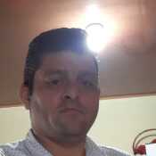 cheloama933