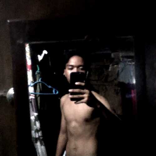 raymundojone011