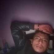 Charlyy22