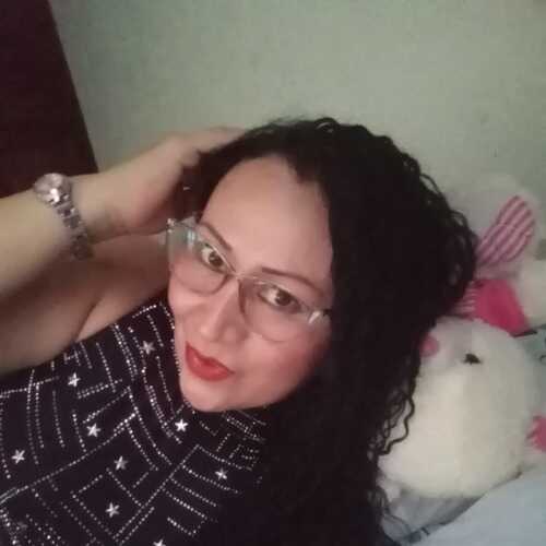 gonsaleli059