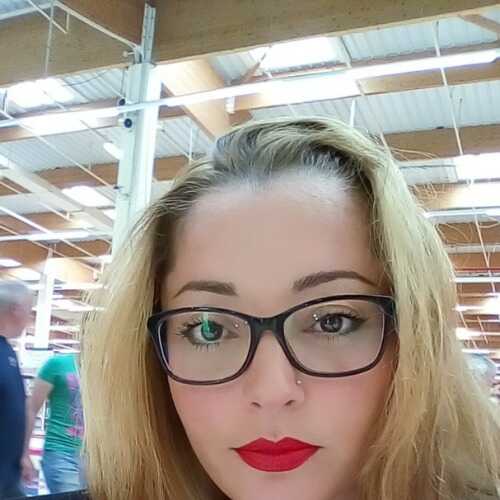 carlina79
