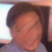tatangsarap