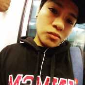 03smam97