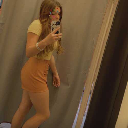 Xonlyyoursx