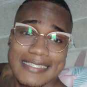 alexelb221