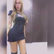 natyibanez3