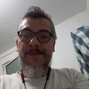 tapiavare764