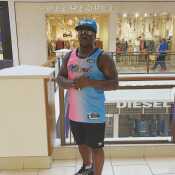 Jrsmooth7691
