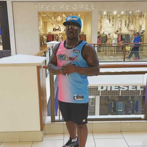 Jrsmooth7691