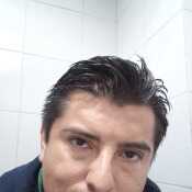 Antares2022