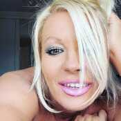 mistress743Dalla