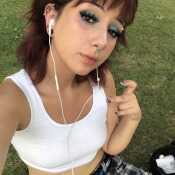 jenniejones