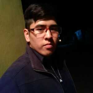 AlexMeza27