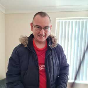 SmartShark15bdfe