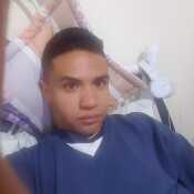 LUISFERGC0907