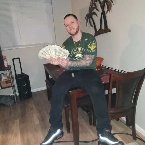 CITYLAFLARE