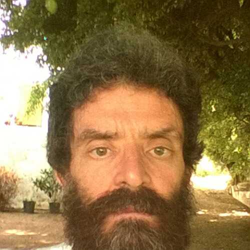 jdjorgegonzalez