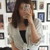 Laurencoc