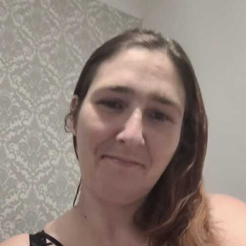 Rosie 