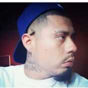Daddie